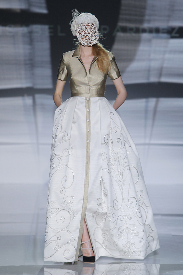 ilovebrides.pt desfile isabel zapardiez 2017